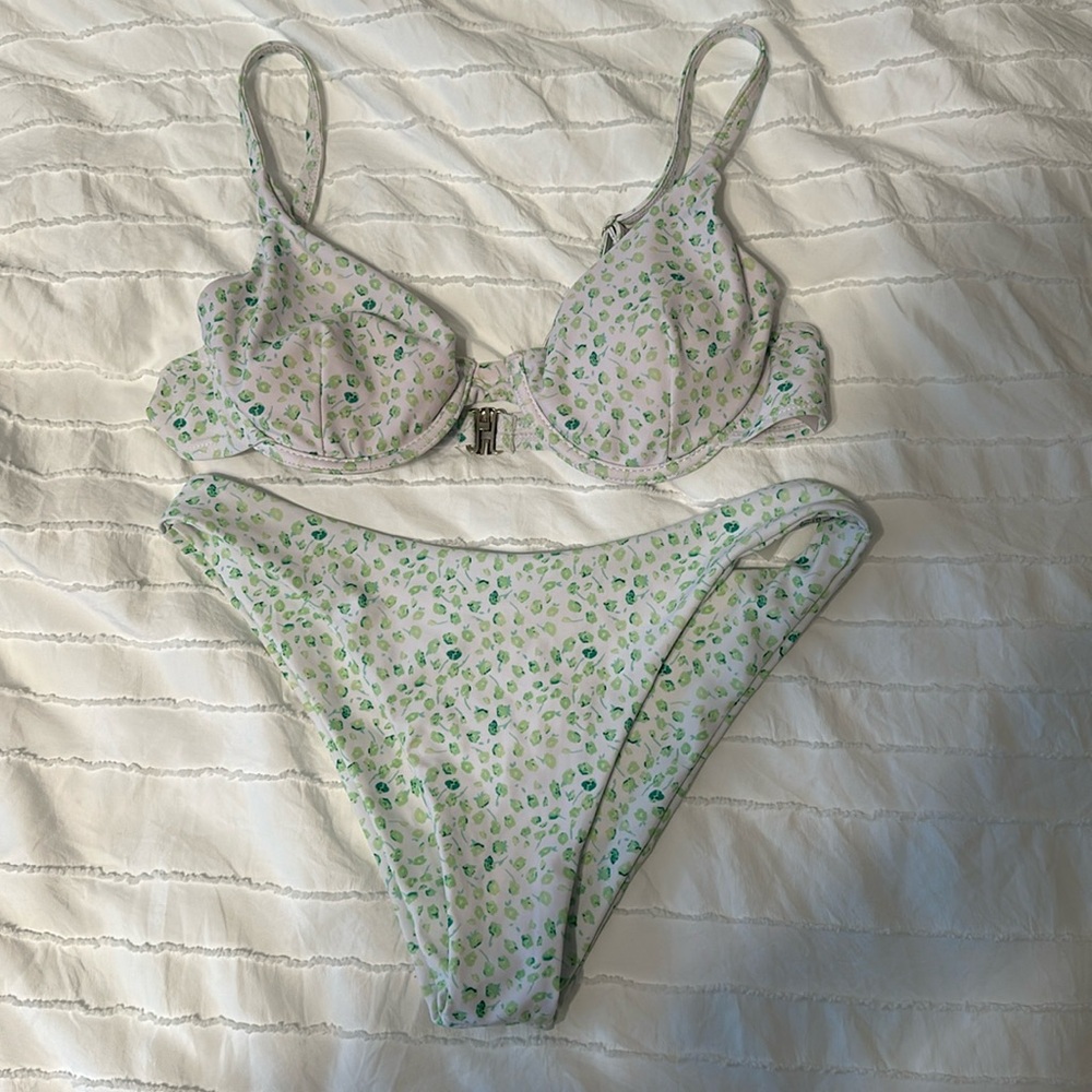 Bikini set for size S